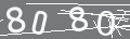 capsa